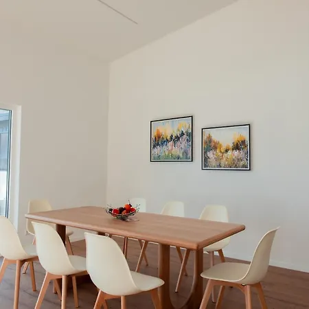 Hohenzollern Wellness Loft Mit Panorama Sauna Apartman