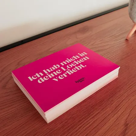 Apartman Hohenzollern Wellness Loft Mit Panorama Sauna *