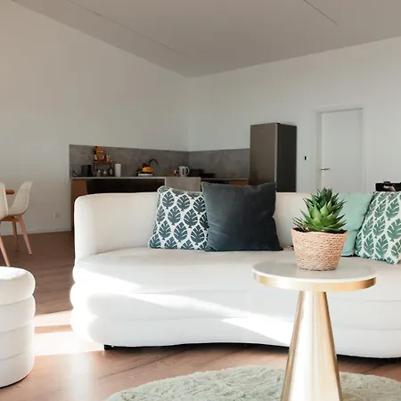 Hohenzollern Wellness Loft Mit Panorama Sauna Burladingen