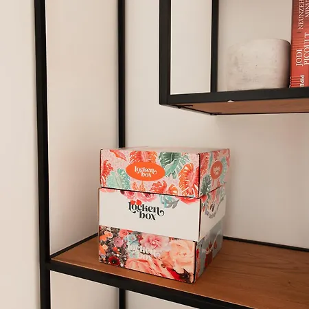 Hohenzollern Wellness Loft Mit Panorama Sauna *