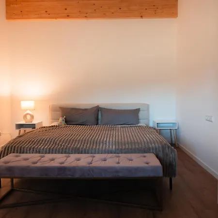 Hohenzollern Wellness Loft Mit Panorama Sauna Burladingen