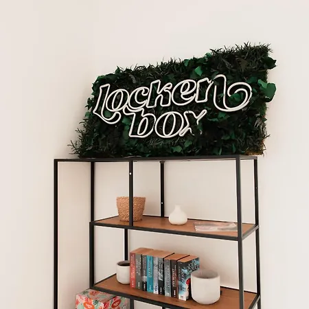 Hohenzollern Wellness Loft Mit Panorama Sauna Burladingen